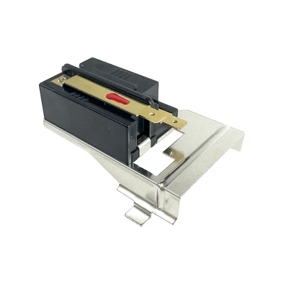 Replacement Appliance Thermostat Sensor