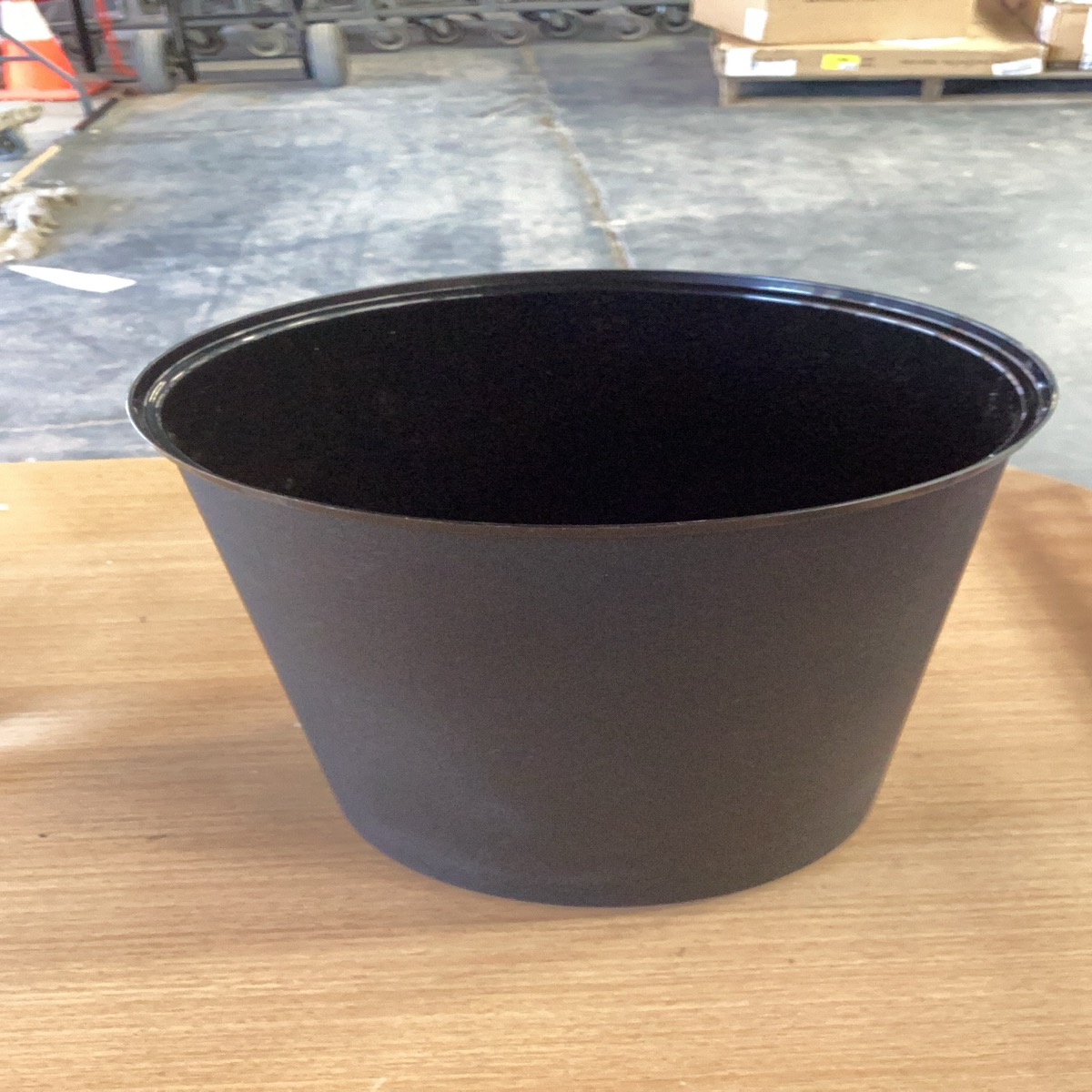 Small Waste Basket