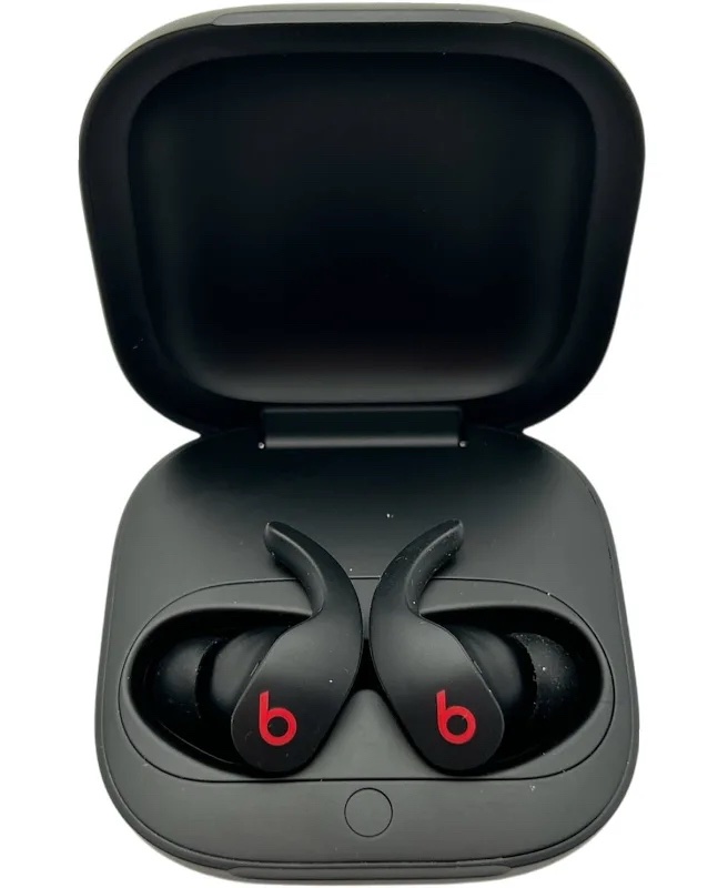 Beats Fit Pro True Wireless Noise Cancelling Earbuds