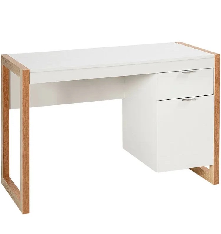 Office Desk (Missing Hardware)
