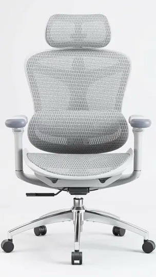Sihoo Ergonomic Office Chair