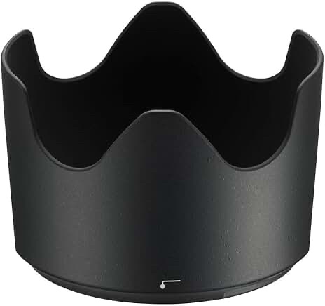 JJC LH-48 Lens Hood for NIK AF-S NIKK 70-200mm f/2.8G ED VR II
