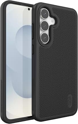Purple TUDIA Protective Phone Case for Samsung Galaxy
