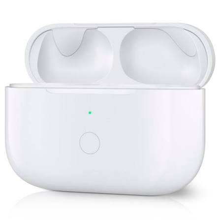 Generic Wireless Charging Case for AirPods Pro