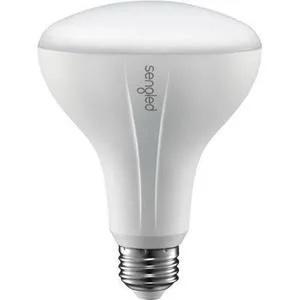 Sengled Twilight BR30 LED Bulb with Gradual Off