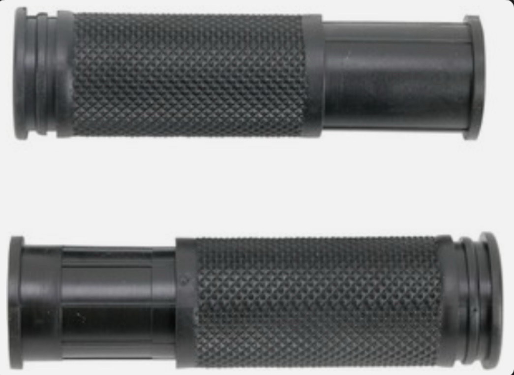 SMALLSTAR Replacement Grips for Nike Pego 3/8