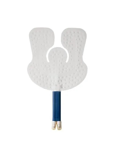 Cooling Pad Hose