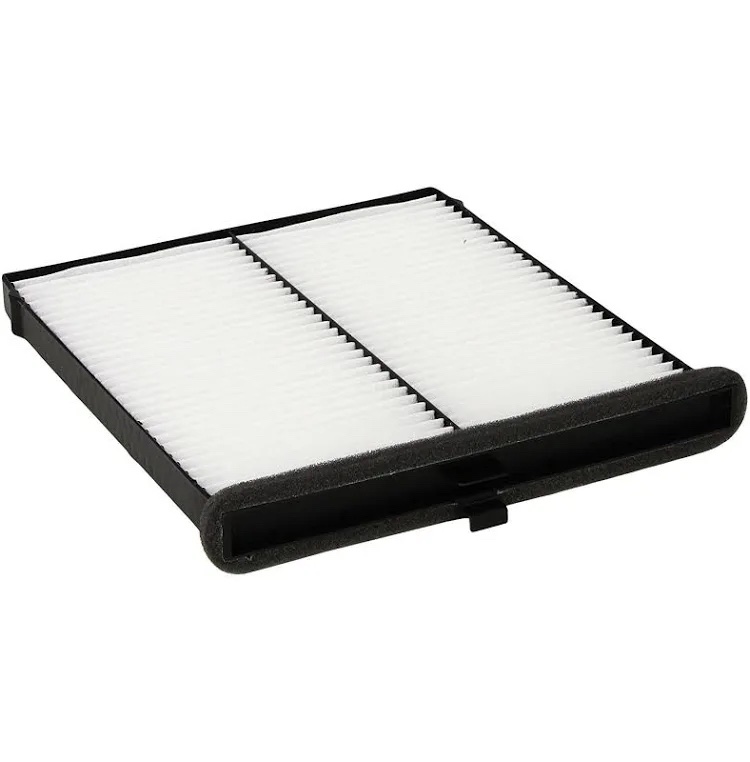 J1YL2C Engine & Cabin Air Filter for Mazda CX-5, Mazda 3, and Mazda 6