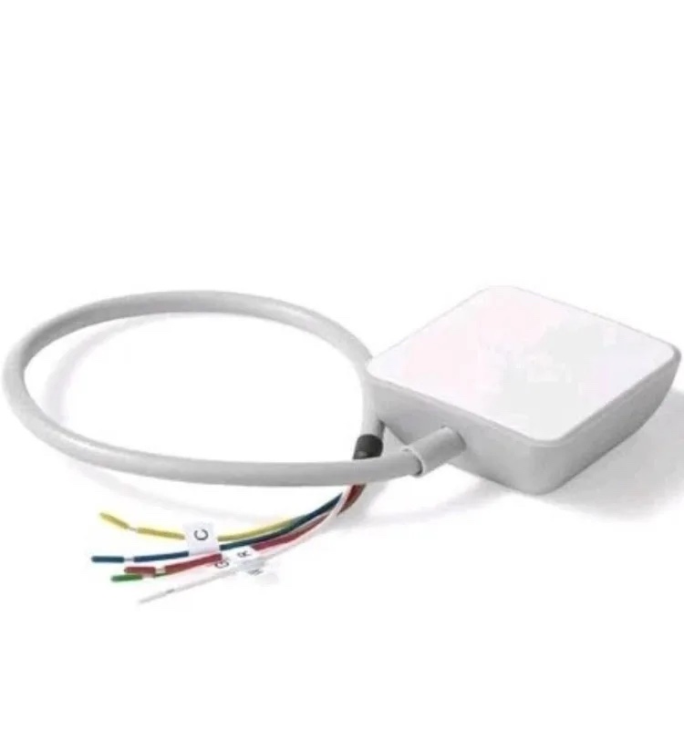 Honeywell Home THP9045A C-Wire Adapter