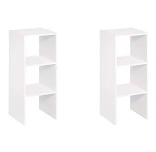 Furniture Component / Large Furniture Unit (Box 2)