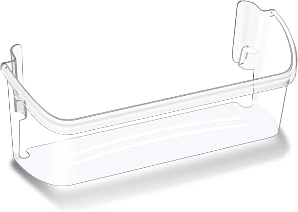 Refrigerator Door Bin Shelf Replacement 143-8502