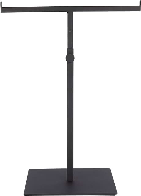 Polmart Adjustable Handbag Display Stand
