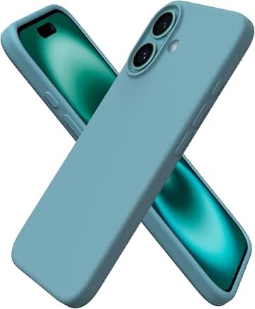 ORNARTO Phone Case 6.1-inch - Cactus