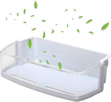 Refrigerator Shelf