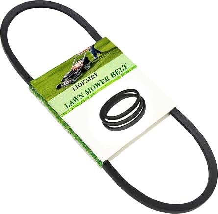 Generic Replacement lawn mower belt