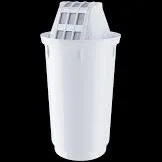 Aquaphor A5 Water Filter Replacement Cartridges (2 Pack)