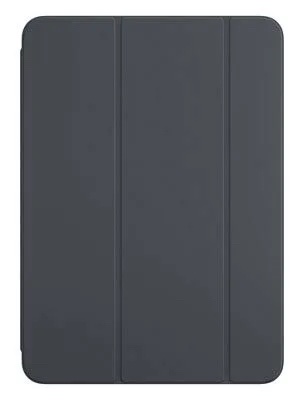 Apple iPad Smart Cover (Trifold Magnetic Case)