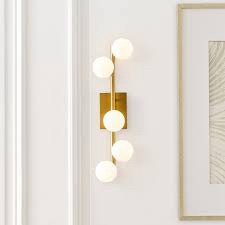 Visual Comfort & Co. Studio Collection Light Fixture Shipping Box