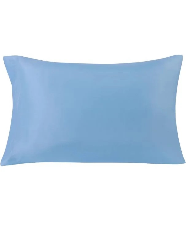 Pillowcases