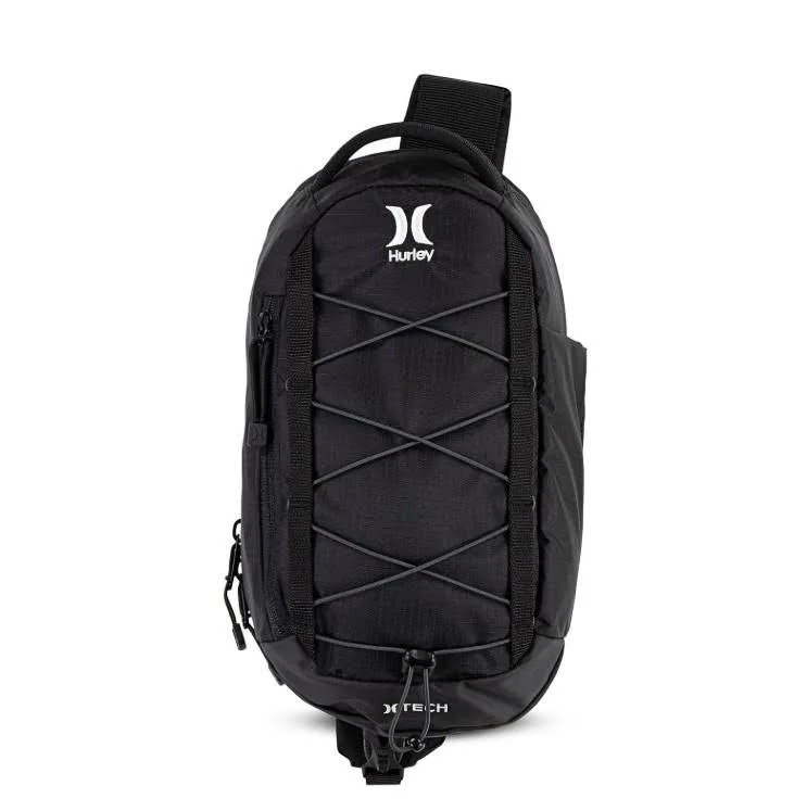 Terrain Sling Bag