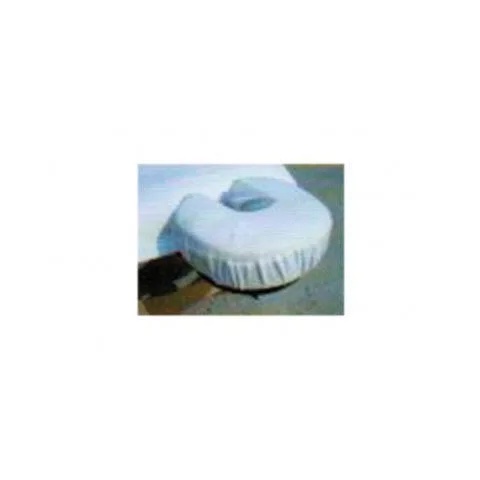 Elasticized Replacement Cover for Spa/Hot Tub Headrest or Pillow