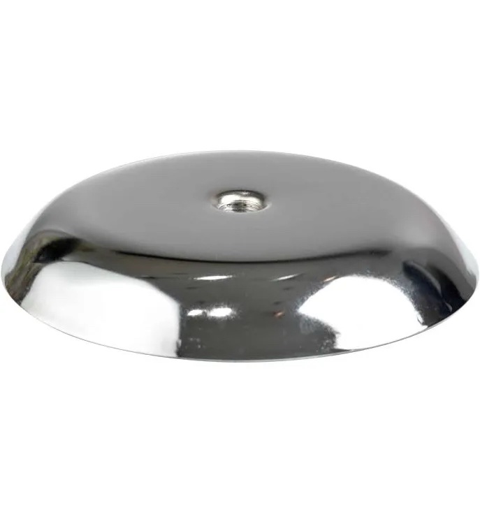 Cast Iron Base