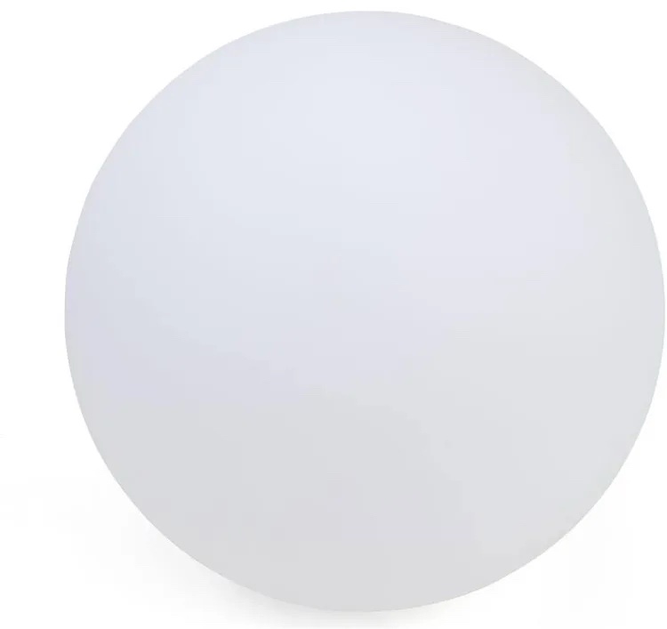 Decorative Wall or Desktop Lighting/Display for Parties and Holidays