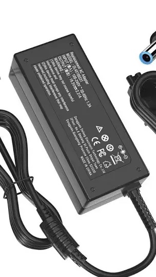 Small Electronic Component or Hardware Replacement Part