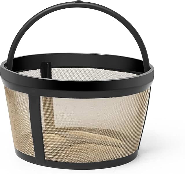 Replacement Mesh Filter Screen for coffee maker