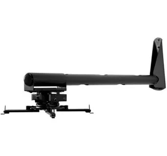 Universal Projector Ceiling Mount Replacement Arms