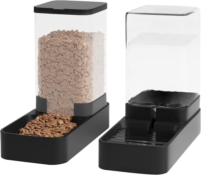 Bowl only * Pet Water Bowl / Food Dish for Pets