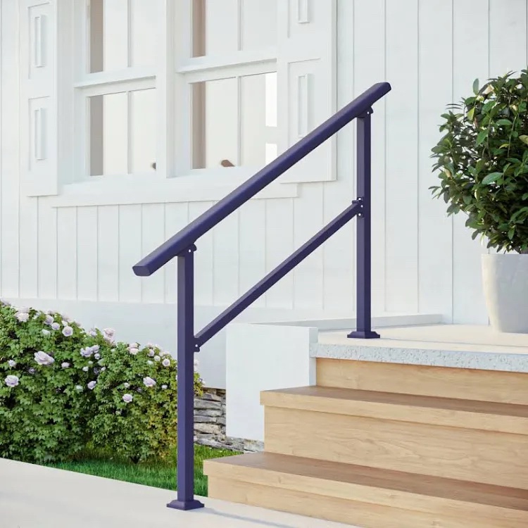 Handrail