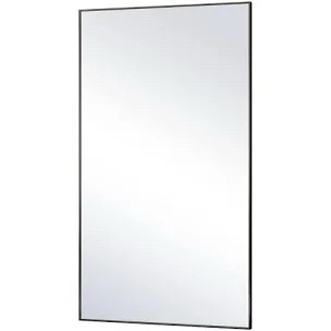 Large Mirror.