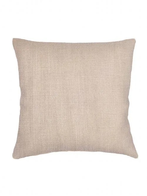 Ugo Linen Throw Pillow