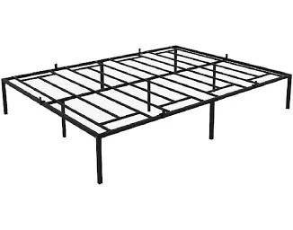 CareRest Pro Mattress or Bedding Item