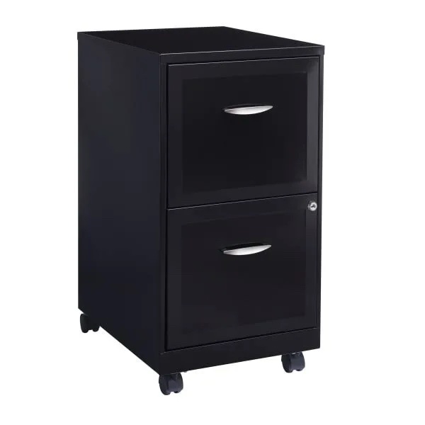 File Cabinet Rollcontainer