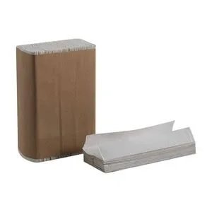 Commercial C-Fold Paper Hand Towels