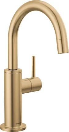 Delta RO/Cold Water Dispenser Faucet