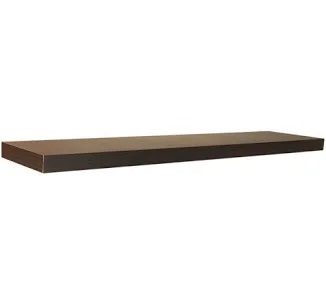 Floating Shelves