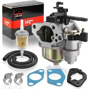 Carburetor Carb For Kohler CH440 Command Pro 420CC 14HP Gas Engine Replace