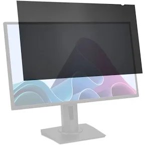 WSSI Protective Privacy Filter for Monitor