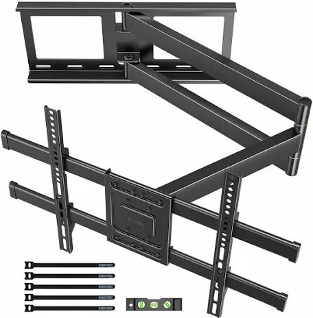 BONTEC TV Wall Bracket Model CT-139M