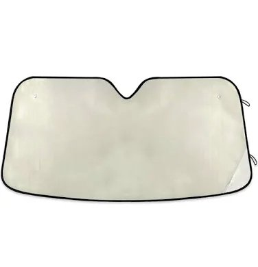 ZCIBV Car Windshield Sunshade