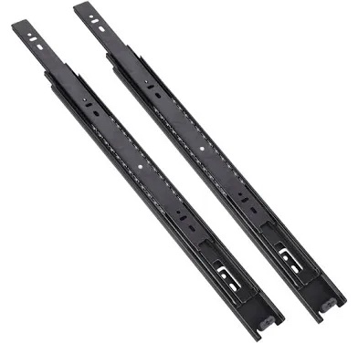 Unbranded Soft Close Drawer Slides