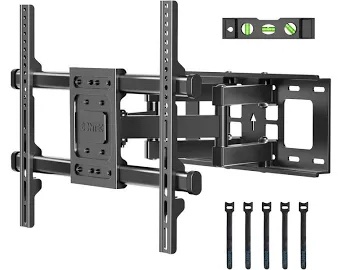 BONTEC TV Wall Bracket Model CT139M