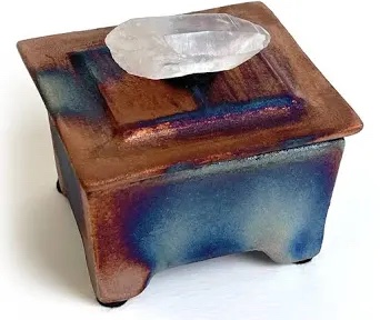 Àlmà Handmade Pottery Gift Box