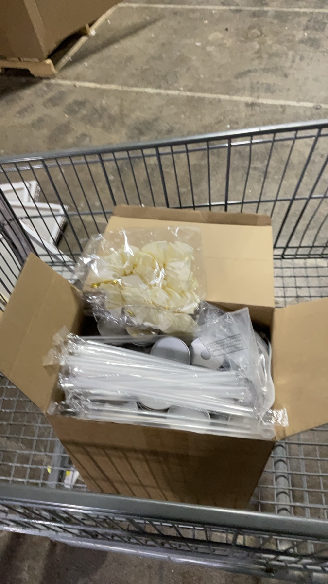 Skylety 20 Sets Employee Appreciation Gifts for Coworker Staff Team Volunteer