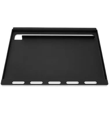 Full-Size Griddle In... G533-0009-W1 Grates