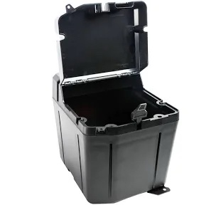 SAUTVS Dual Bin Replacement (OEM #2882910)