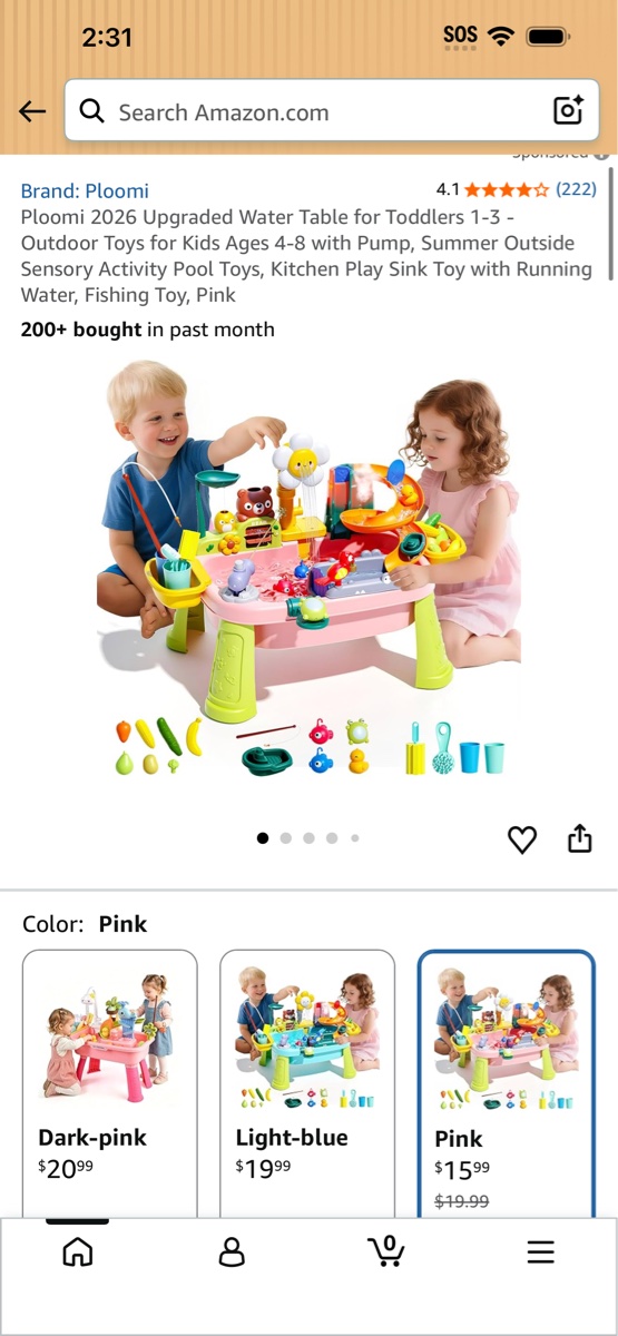 Vegetable Washing Basin Toy Play Set NO.WD-813A